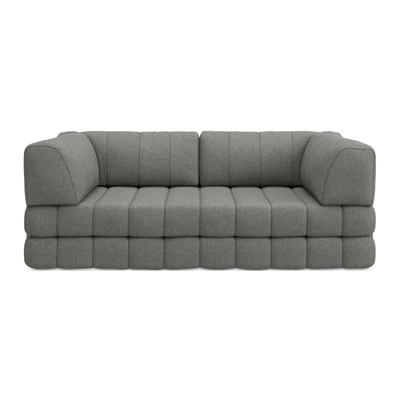 Vigmar Bäddsoffa 204 x 208 cm
