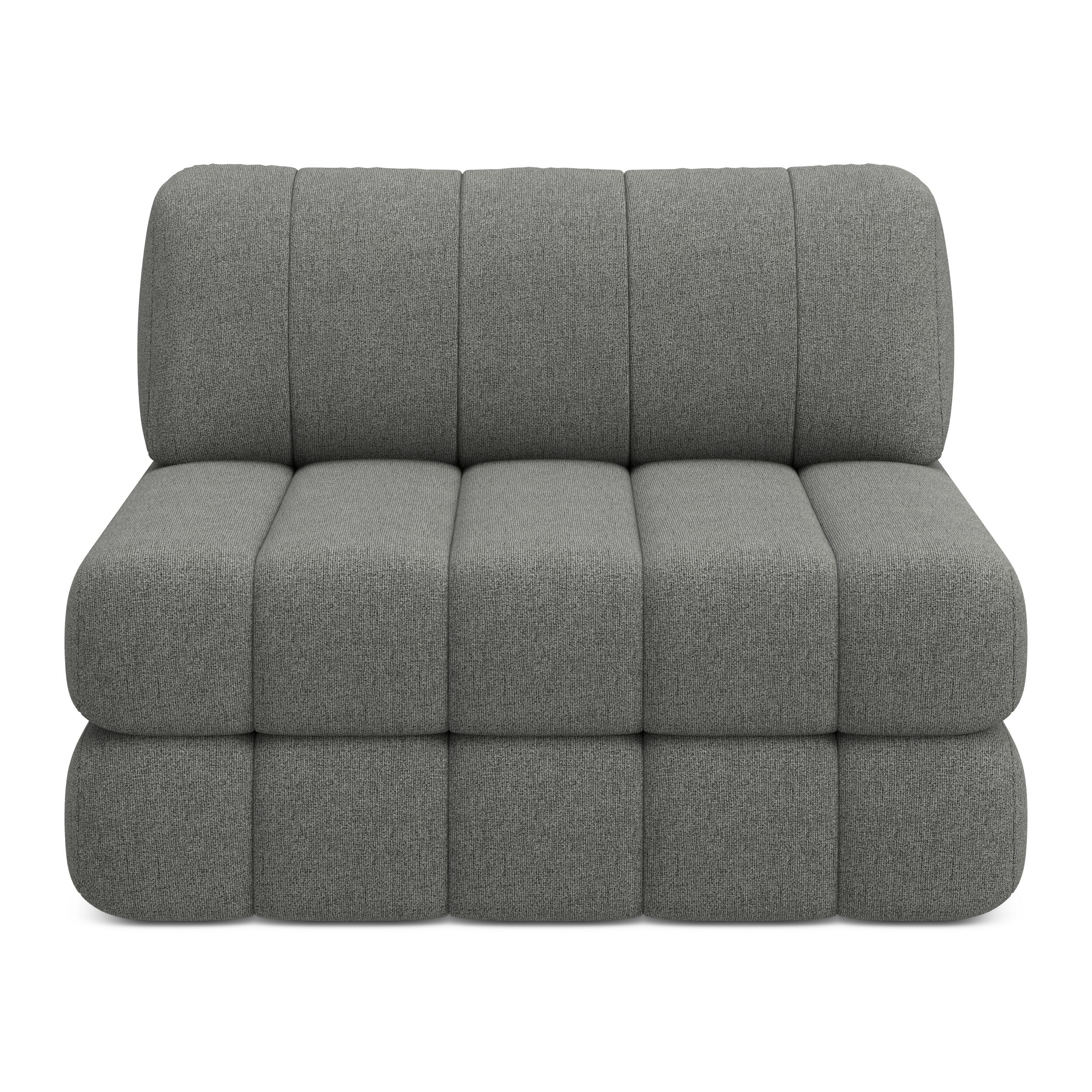 Vigmar Bäddsoffa 104 x 208 cm 