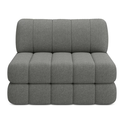 Vigmar Bäddsoffa 104 x 208 cm
