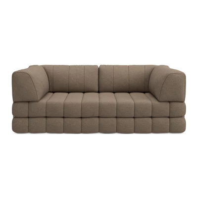 Vigmar Bäddsoffa 204 x 208 cm