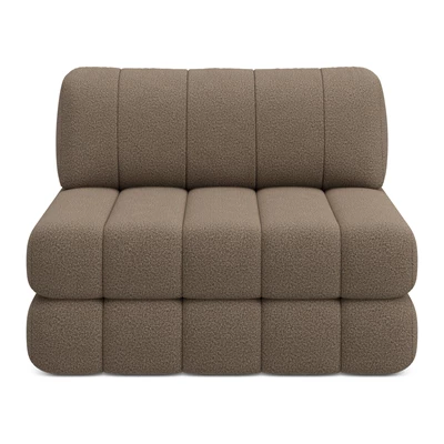 Vigmar Bäddsoffa 104 x 208 cm