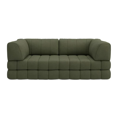 Vigmar Bäddsoffa 204 x 208 cm