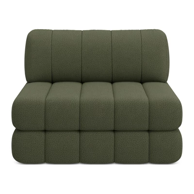 Vigmar Bäddsoffa 104 x 208 cm