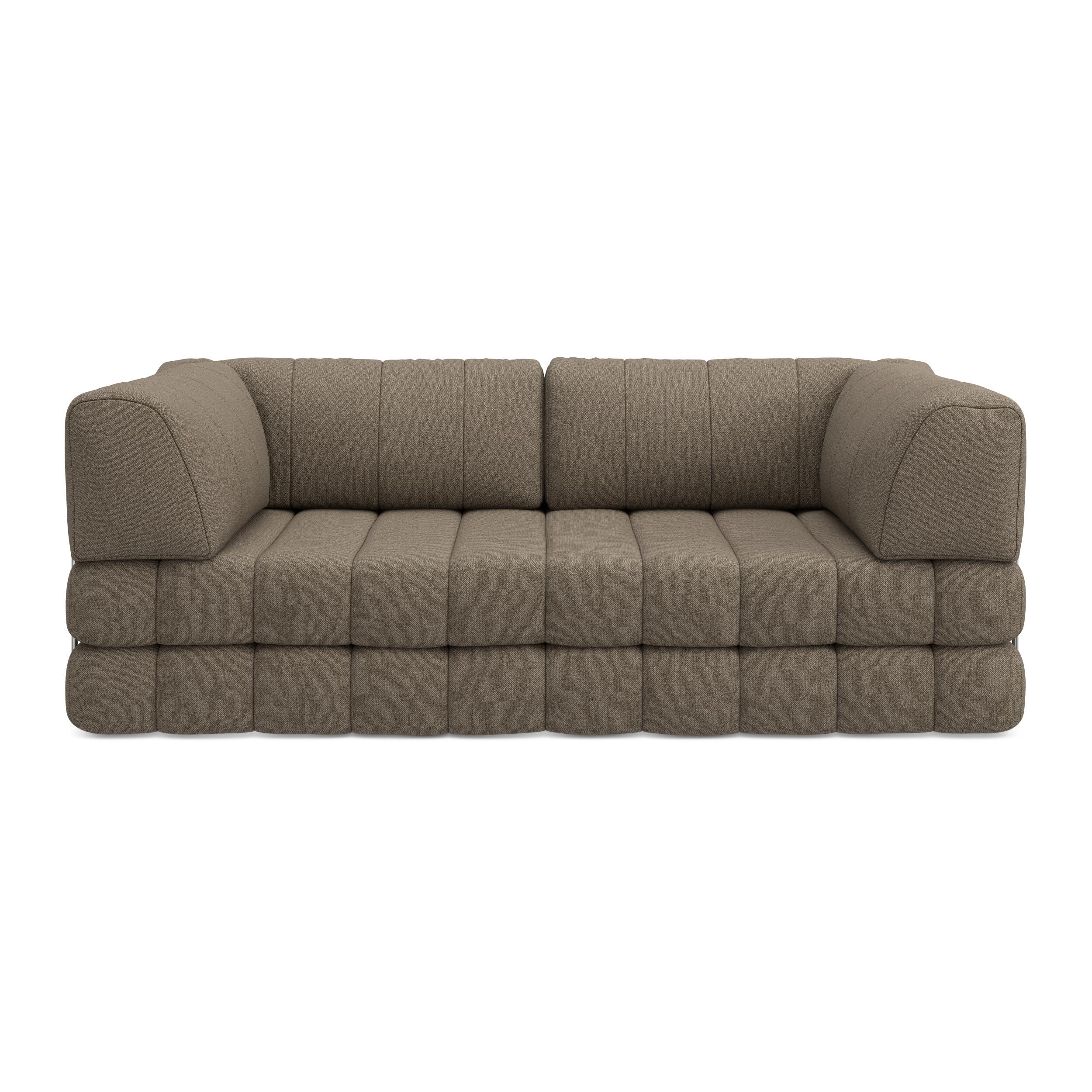 Vigmar Bäddsoffa 204 x 208 cm 