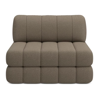 Vigmar Bäddsoffa 104 x 208 cm