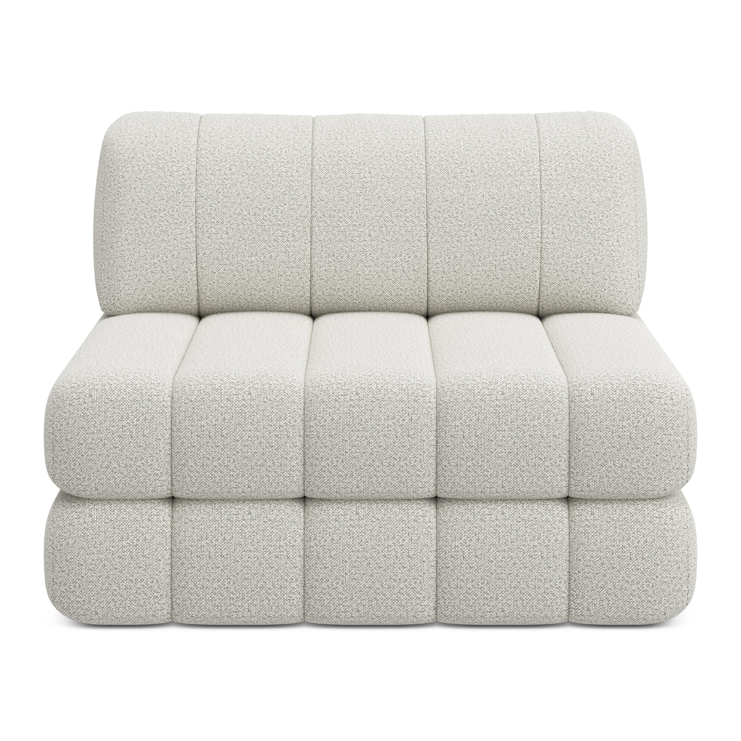 Vigmar Bäddsoffa 104 x 208 cm 