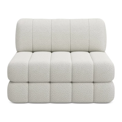 Vigmar Bäddsoffa 104 x 208 cm