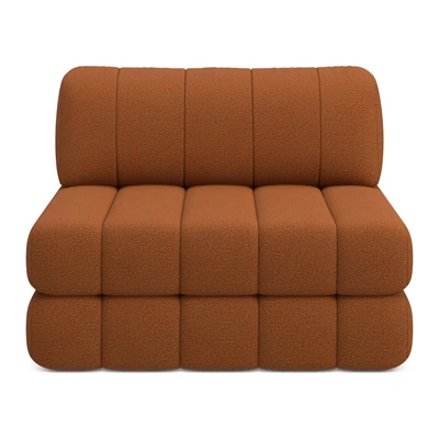 Vigmar Bäddsoffa 104 x 208 cm