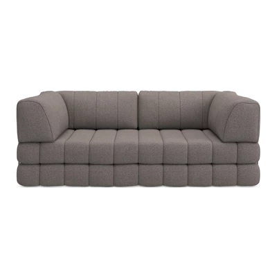 Vigmar Bäddsoffa 204 x 208 cm