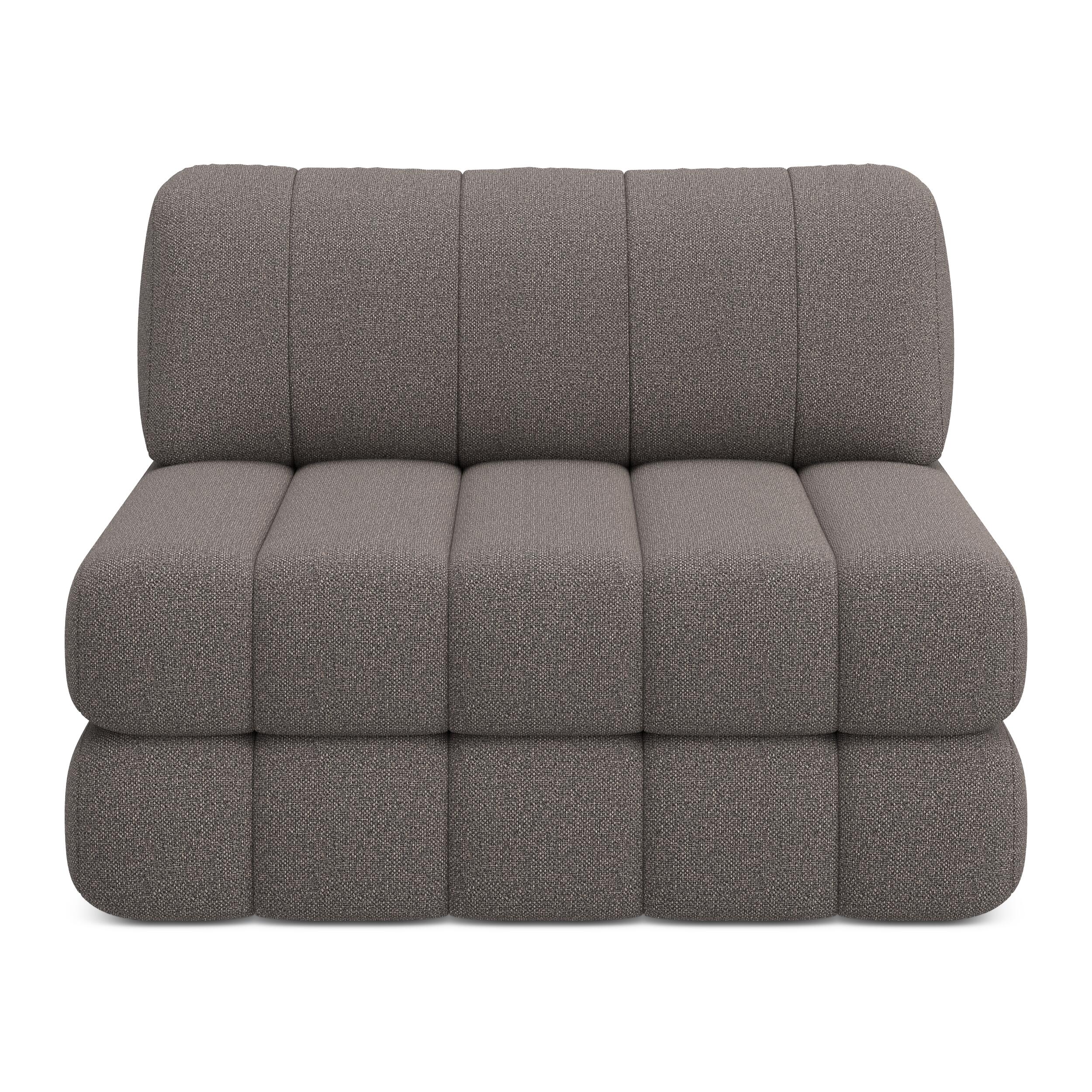 Vigmar Bäddsoffa 104 x 208 cm 