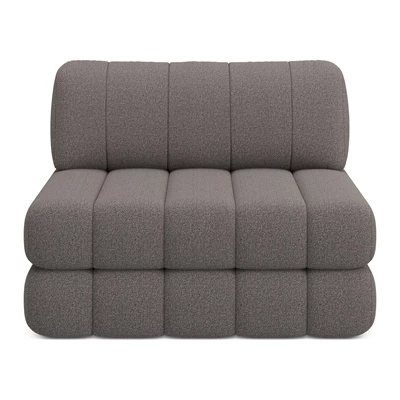 Vigmar Bäddsoffa 104 x 208 cm