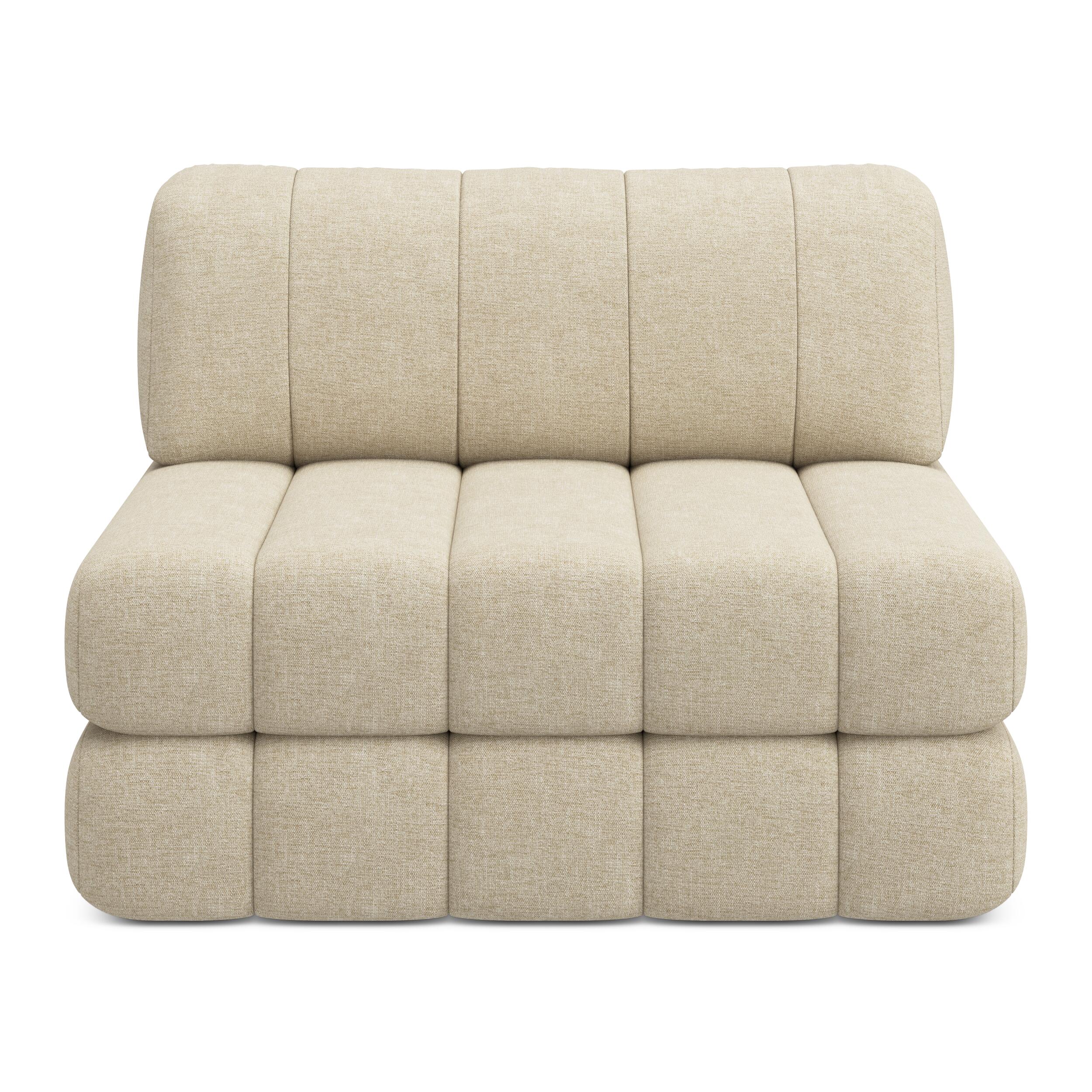 Vigmar Bäddsoffa 104 x 208 cm 