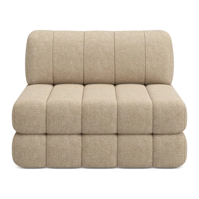Vigmar Bäddsoffa 104 x 208 cm