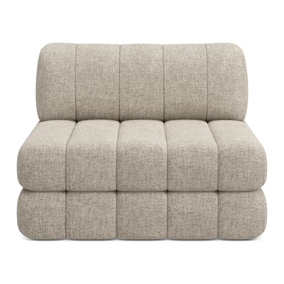 Vigmar Bäddsoffa 104 x 208 cm