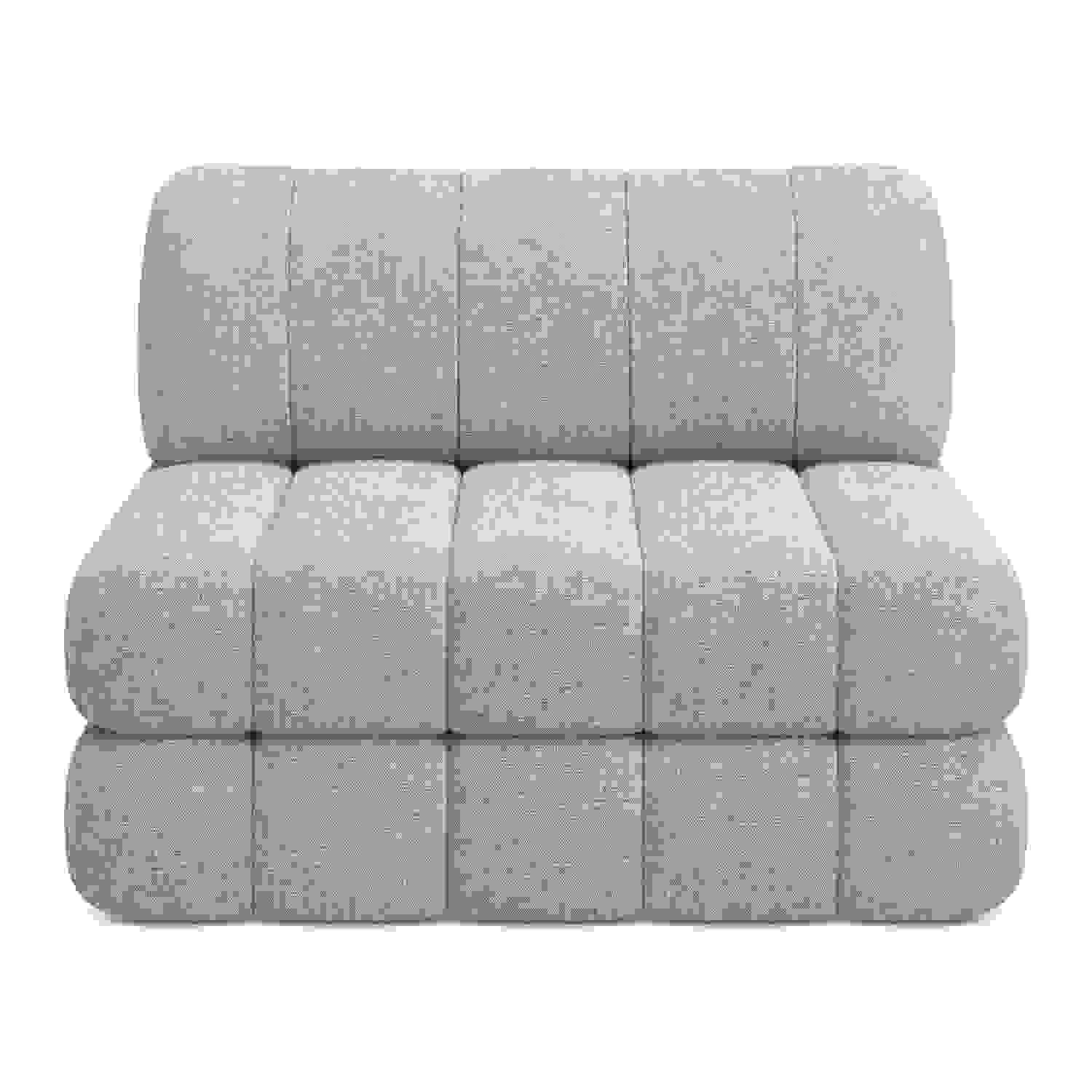 Vigmar Bäddsoffa 104 x 208 cm