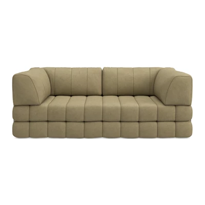 Vigmar Bäddsoffa 204 x 208 cm