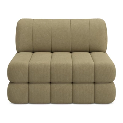 Vigmar Bäddsoffa 104 x 208 cm