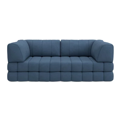 Vigmar Bäddsoffa 204 x 208 cm
