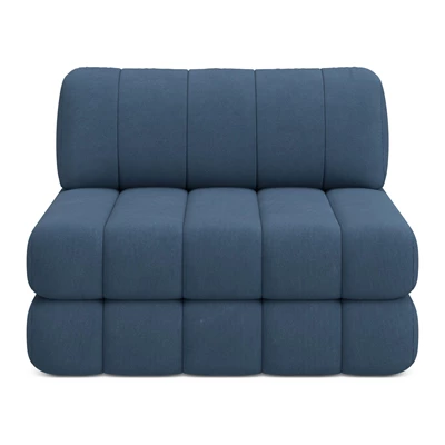 Vigmar Bäddsoffa 104 x 208 cm