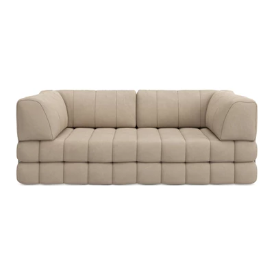 Vigmar Bäddsoffa 204 x 208 cm