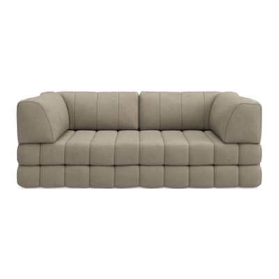 Vigmar Bäddsoffa 204 x 208 cm