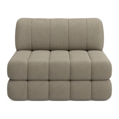 Vigmar Bäddsoffa 104 x 208 cm