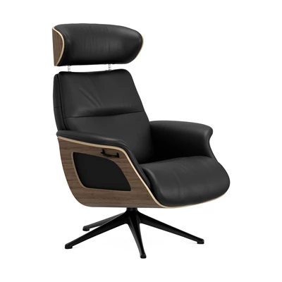 FlexLux Clement Medium Fåtölj