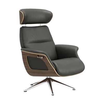 FlexLux Clement Medium Fåtölj