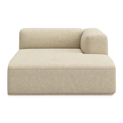 Zano Schäslongmodul