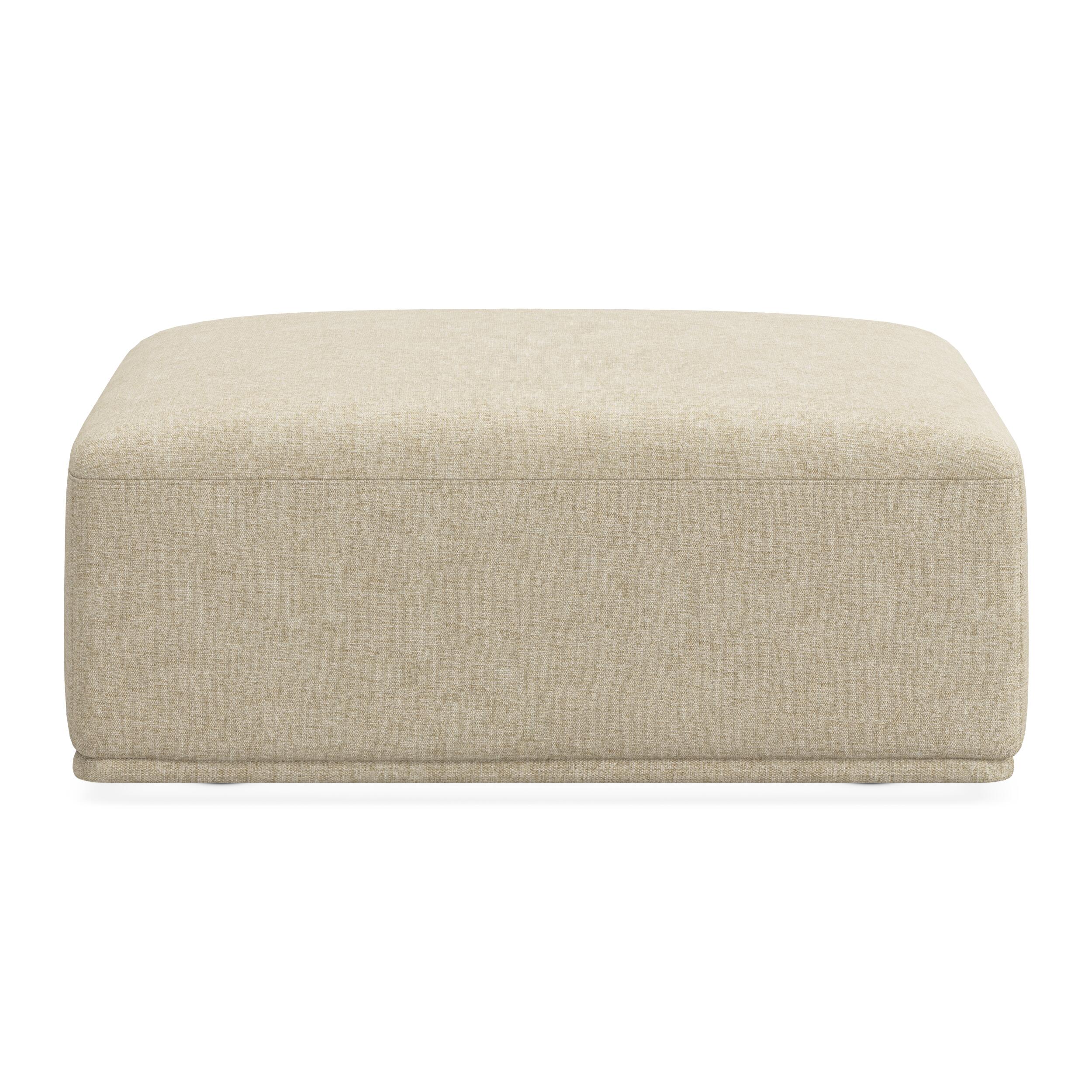 Zano puffmodul 