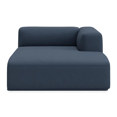 Zano Schäslongmodul