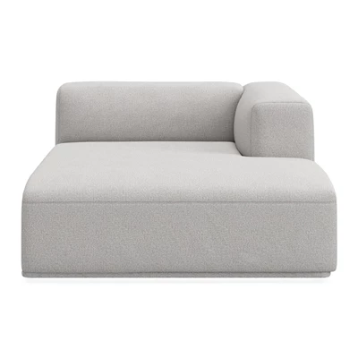 Zano Schäslongmodul