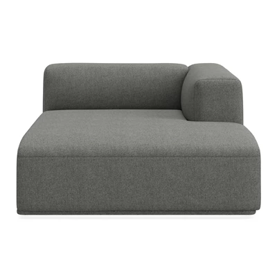 Zano Schäslongmodul