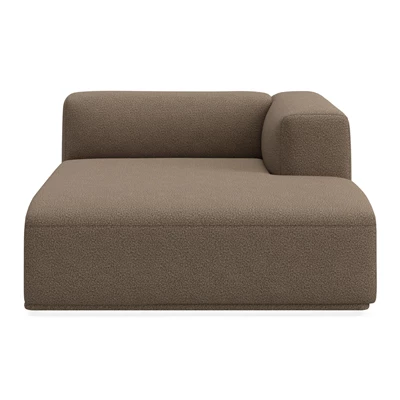 Zano Schäslongmodul