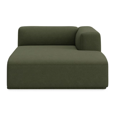 Zano Schäslongmodul