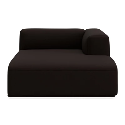 Zano Schäslongmodul