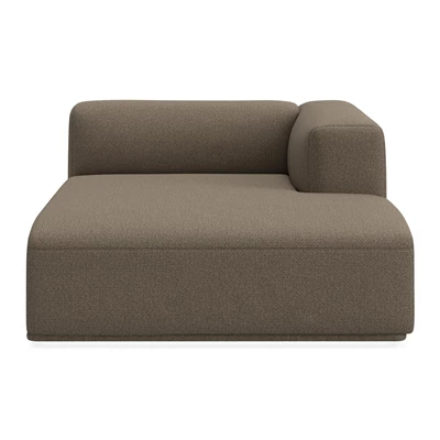 Zano Schäslongmodul