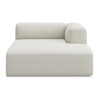 Zano Schäslongmodul