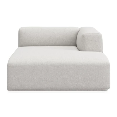 Zano Schäslongmodul