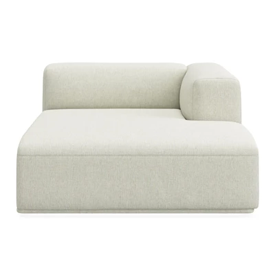 Zano Schäslongmodul