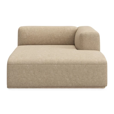 Zano Schäslongmodul