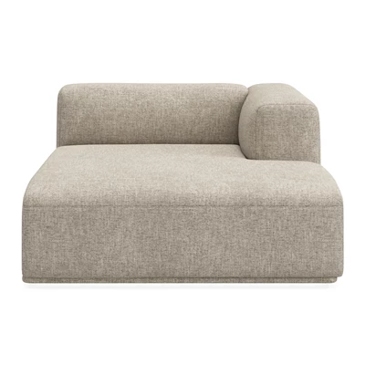 Zano Schäslongmodul