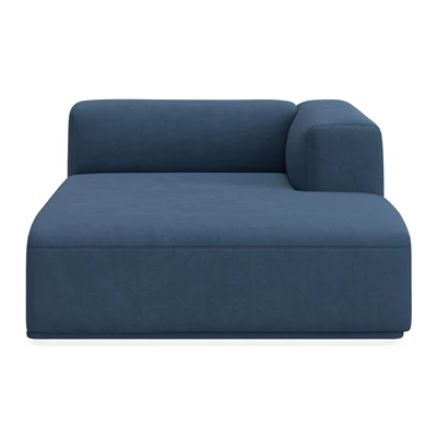 Zano Schäslongmodul