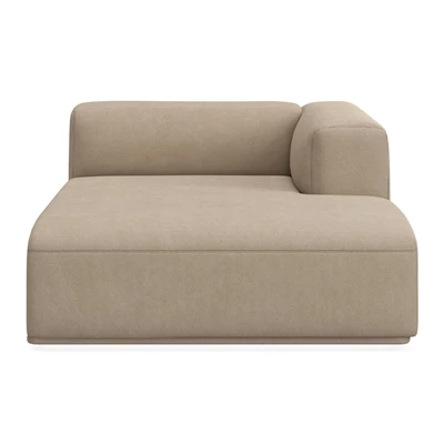 Zano Schäslongmodul