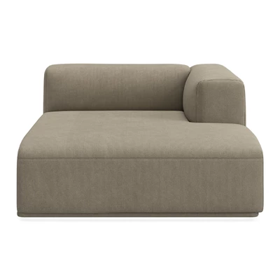 Zano Schäslongmodul