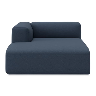 Zano Schäslongmodul