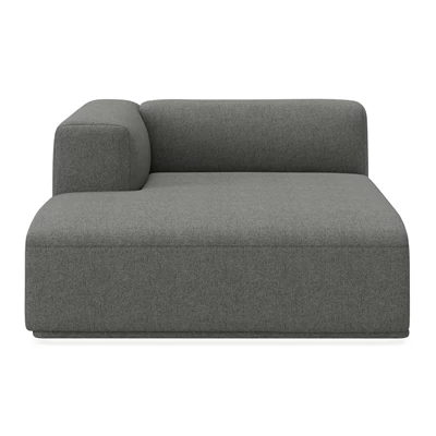 Zano Schäslongmodul