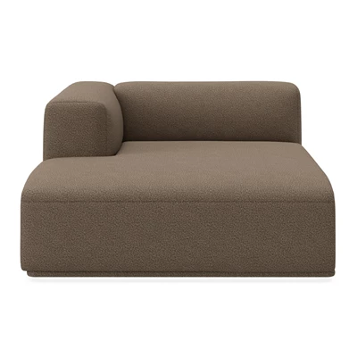 Zano Schäslongmodul