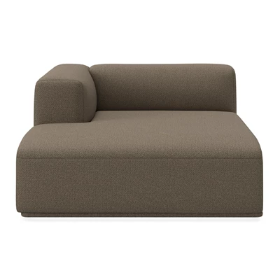 Zano Schäslongmodul