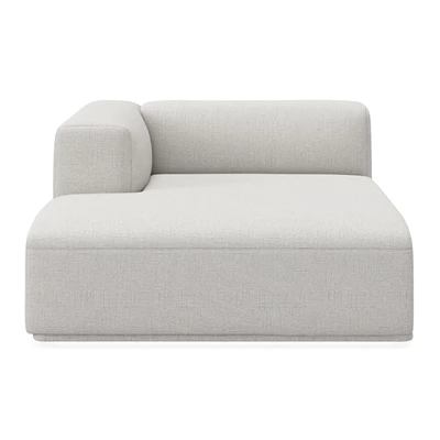 Zano Schäslongmodul